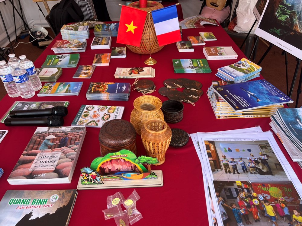 Tất cả