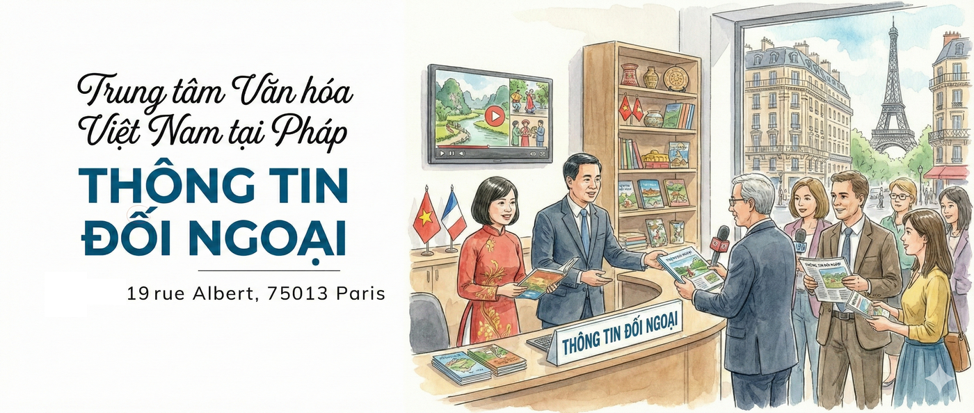 Tư vấn hỗ trợ