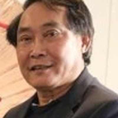 Ông Tăng Thanh Sơn